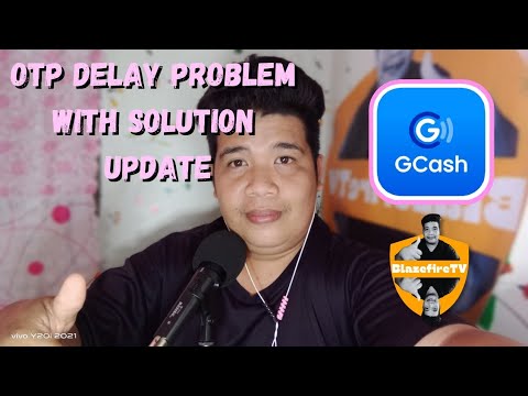 OTP DELAY PROBLEM | SOLUTION with DITO SIM | UPDATE | BlazefireTV Tutorial