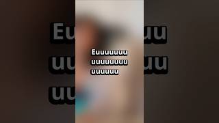 #motsparasites #montagevideo #montage #audiovisuel #davinciresolve