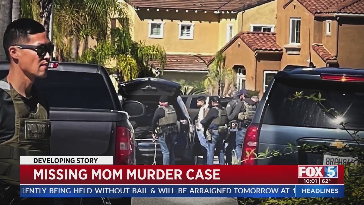 Millete Documents By Investigators Detail Affair, Abuse And Threats