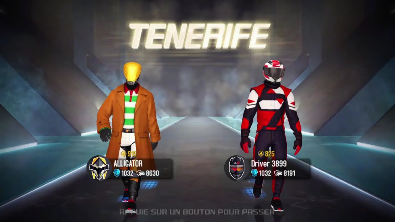 Asphalt 8 Airborne DEFI : Can it Survive?! Gameplay 2025 .