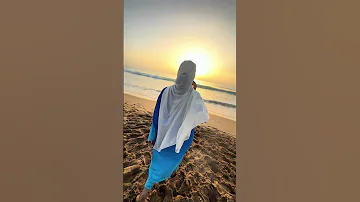 Mi Querida العرائش Plage Summer العريفي البحر اكسبلور بحر 