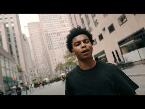 Fc Marc Don T Count Me Out Official Music Video 