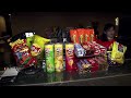 Vox Cinema كراميش طيور الجنة طيور بيبي نون طيور الجنة 2 طيور الجنة 3 كناري 2013 