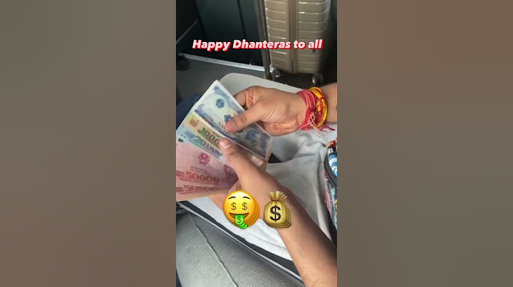 #diwali #dhanteras #festival #indian #funny #share #shorts y
