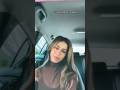 لو كنت غالي عليك مصطفى قمر Cover سارة محجوب اكسبلور Explore 