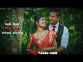 💕Varam thedi Ooru Oora ❤paakatha 👰ponnum illa old Hits Tamil Lyrics what's up status Video Mp3 Song