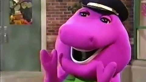 A Package Of Friendship (All Week Sweet As Honey Credits) Part 3