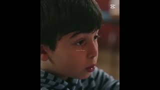 İnandım Inandım Tmm