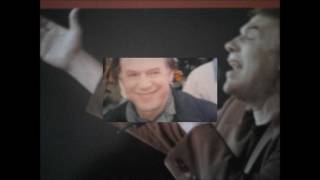 Salvatore  Adamo   ELLE.wmv