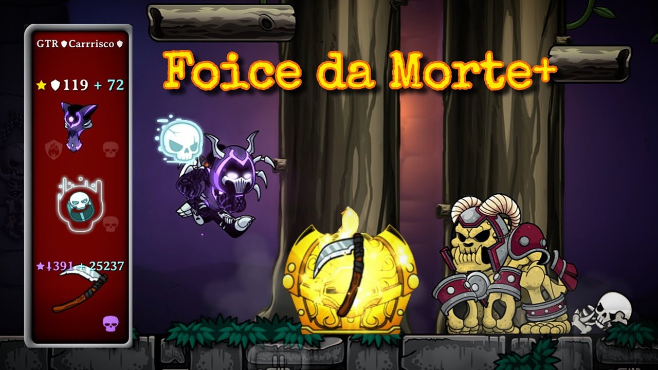 エリオシケ・パウキコスタータ + valiem DEEP-BRERO SMOKY VALIEM DEEP JICARA SMOKY｜Yahoo!フリマ（旧PayPayフリマ）