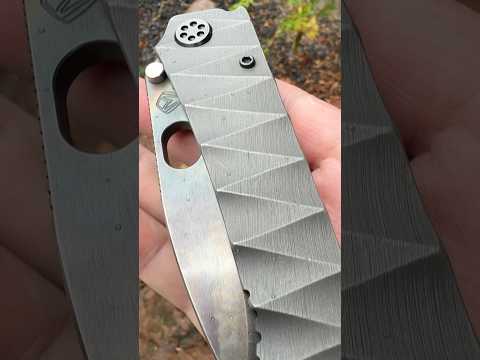 When You Need an Overbuilt BEAST! Medford 187DP   