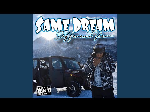 Watch To Infinity (interlude) on YouTube