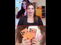 نهێنیی رەنگە پرتەقاڵییەکەی ئایفۆن ١٧ ئاشکرا دەبێت