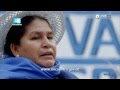 Presidentes de Latinoamérica - Evo Morales 2014 - Parte 2