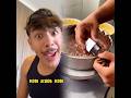 # funny Super funny Laugh-till-you-pee funny