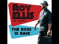 The Boss Is Back Mp3 Song