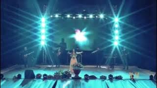 Best song (bastam bastam dil to bastam)