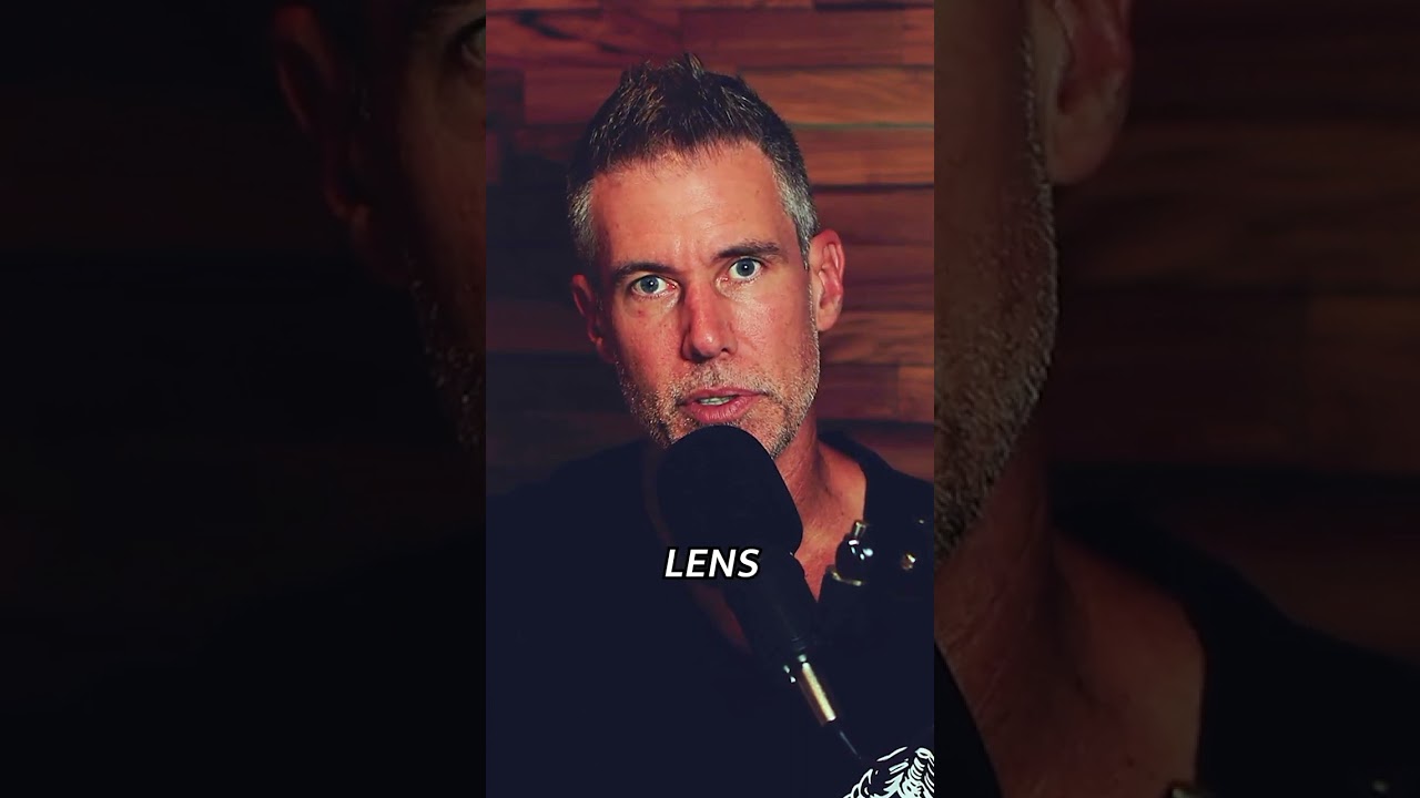 Did you know you could rewrite the memories of the past?  