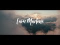 25 years of Marlene HQ - EN (15'')