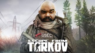 Biznet error ya?- EFT PVE