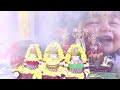 Kanthar Sashti Kavasam & Vel Maaral in a single video - Thaipoosam