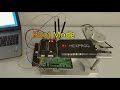 Hexprog Chip Tuning and ECU Cloning Tool