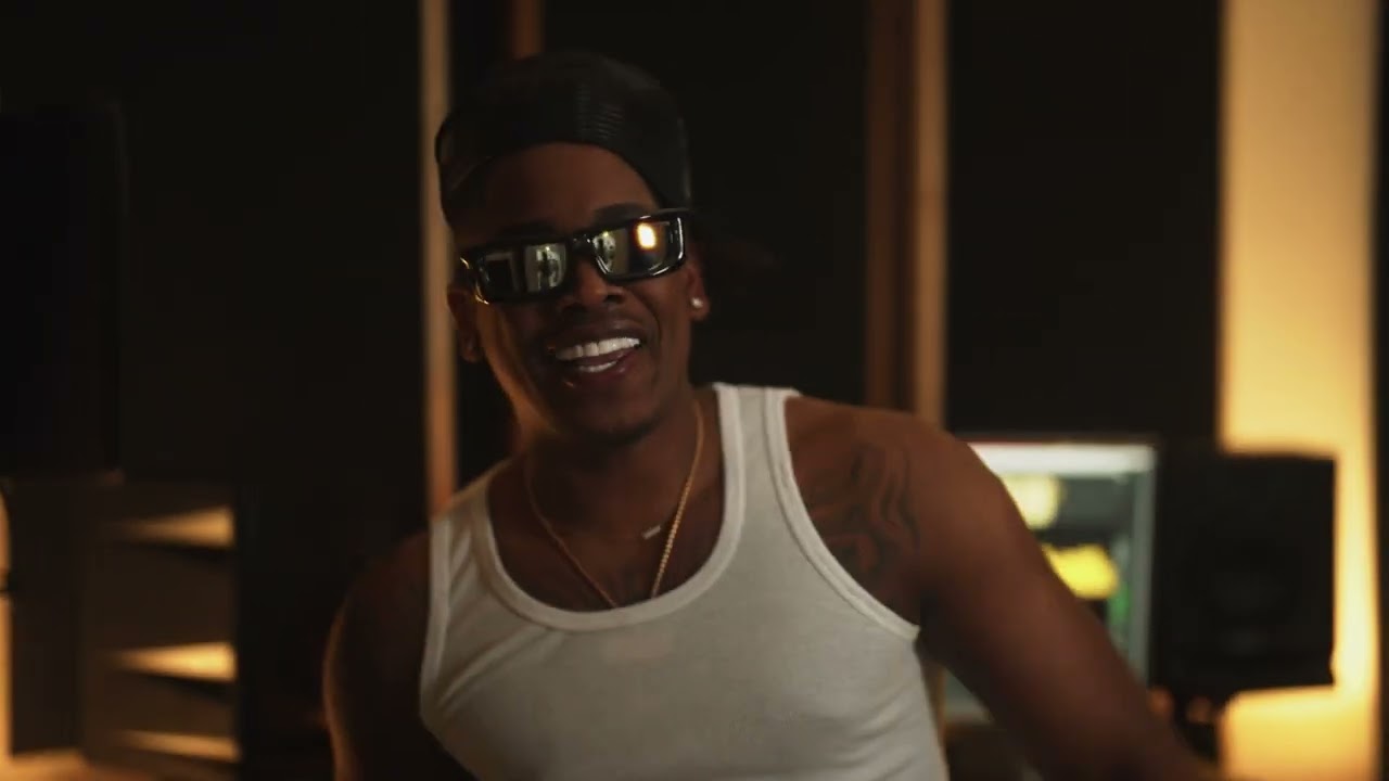 Watch Rmill - CABILLA (Visualizer) on YouTube Watch Rmill - CABILLA (Visualizer) on YouTube
