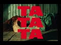 Burna Boy - TaTaTa || (feat. Wizkid, Naira Marley) [Music Audio]