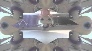 LPS клип #SELFIE LPS клип #SELFIE
