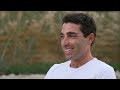 A Day In The Life Of An International Show Jumper | Abdel Saïd