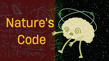 Our Mathematical Universe: Understanding the Fabric of Reality