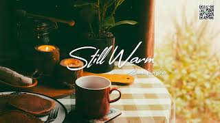 Flavio - Still Warm | Official Audio Release