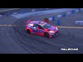 Monza Rally Show 2017 [HD]