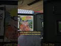 I just be buying any Naruto game I see lol...