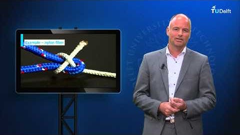 RI101x - 3.3 - Management of Innovation