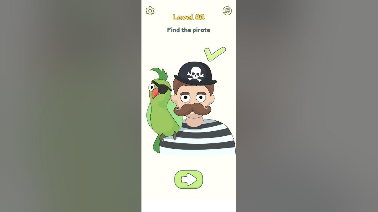 Dop 2 уровень 81. игра dop уровень 78. игра dop уровень 83. игра dop 4 уровень 83. Dop уровень 83.