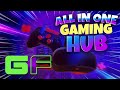 What is GameFi? All In One Gaming Hub Explained!