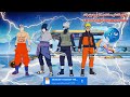 اقوي قليتش سكنات فري فاير بدون باند التحديث الجديد 2025 GLITCH SKINS FREE FIRE اقوي قليتش سكنات فري فاير بدون باند التحديث الجديد 2025 GLITCH SKINS FREE FIRE