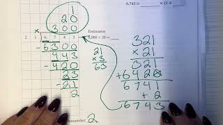 Module 1- Lesson 16- Topic C