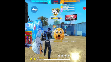 M14 ON FIRE 🔥 1VS 3 CLUTCH 🗿 PARE SUMSUNG A3 A4 A5 A6 A7 A9 S3 S4 S6 S7 S9 J3 J5 J6 J7 J8 J9 #ff