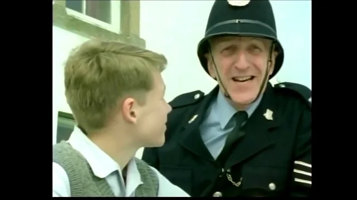 Five Go To Demon's Rocks | THE FAMOUS FIVE