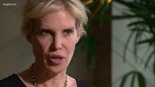 Business leaders speak out against "Head Tax"