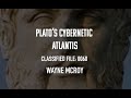 Platos cybernetic atlantis  preview