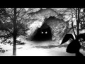 Flyleaf - "Call You Out" Sneak Peek