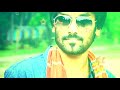 Pagol Hasan |যত দুরে যাওরে বন্ধু ভুলিয়া না যাইও |Joto Dure Jawre Bondu Boleha Na Jaihoo Mp3 Song