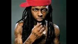 Lil Wayne ft Bruno Mars - Mirror