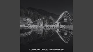 Understated (Relaxation)