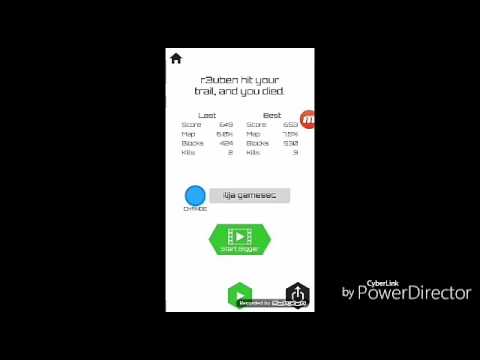 Heksar.io - YouTube