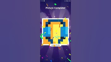 Nonogram.com   new challege first try