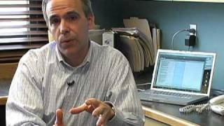 "EHR Implementation - The Role of Business Requirements"